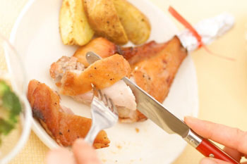 [����] ���ջ���ʳ�����־ - Snoopys - Snoopys  Candy �ε���