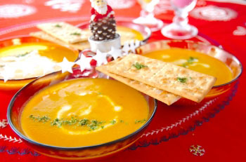 [����] ���ջ���ʳ�����־ - Snoopys - Snoopys  Candy �ε���