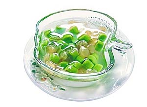 [����] ���ջ���ʳ�����־ - Snoopys - Snoopys  Candy �ε���