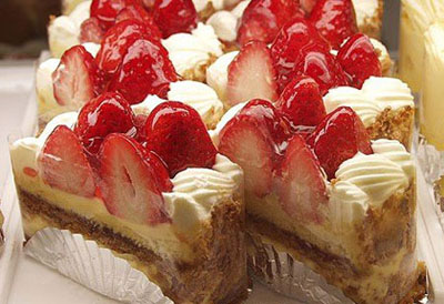 [����] ���ջ���ʳ�����־ - Snoopys - Snoopys  Candy �ε���