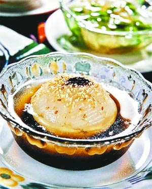 [����] ���ջ���ʳ�����־ - Snoopys - Snoopys  Candy �ε���