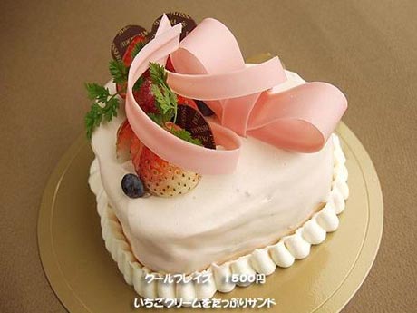 [����] ���ջ���ʳ�����־ - Snoopys - Snoopys  Candy �ε���