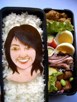 [����] ���ջ���ʳ�����־ - Snoopys - Snoopys  Candy �ε���