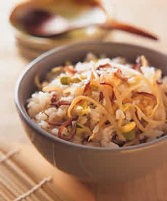 [����] ���ջ���ʳ�����־ - Snoopys - Snoopys  Candy �ε���