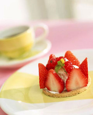 [����] ���ջ���ʳ�����־ - Snoopys - Snoopys  Candy �ε���