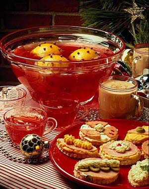 [����] ���ջ���ʳ�����־ - Snoopys - Snoopys  Candy �ε���