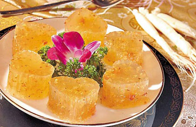 [����] ���ջ���ʳ�����־ - Snoopys - Snoopys  Candy �ε���