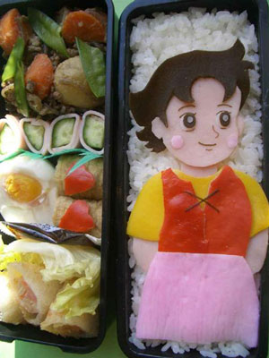 [����] ���ջ���ʳ�����־ - Snoopys - Snoopys  Candy �ε���