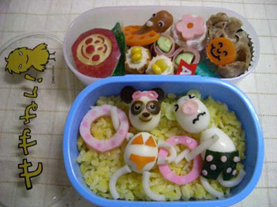 [����] ���ջ���ʳ�����־ - Snoopys - Snoopys  Candy �ε���