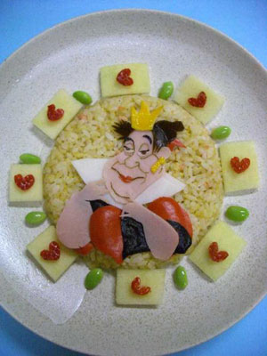 [����] ���ջ���ʳ�����־ - Snoopys - Snoopys  Candy �ε���