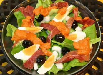 [����] ���ջ���ʳ�����־ - Snoopys - Snoopys  Candy �ε���