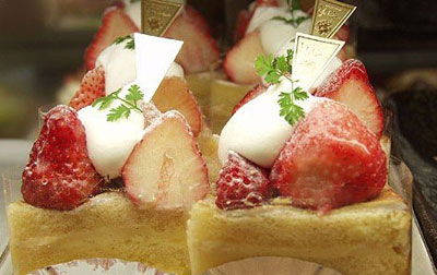 [����] ���ջ���ʳ�����־ - Snoopys - Snoopys  Candy �ε���