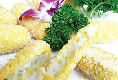 [����] ���ջ���ʳ�����־ - Snoopys - Snoopys  Candy �ε���