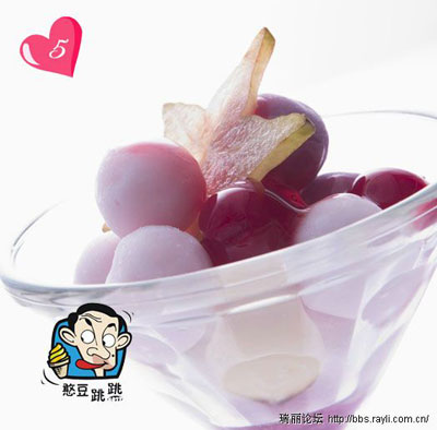 [����] ���ջ���ʳ�����־ - Snoopys - Snoopys  Candy �ε���