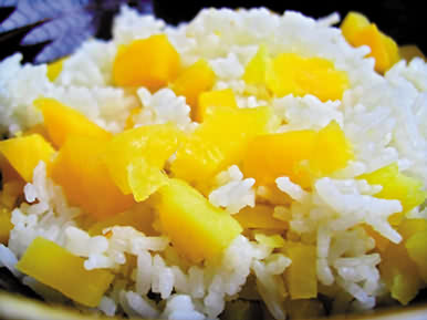 [����] ���ջ���ʳ�����־ - Snoopys - Snoopys  Candy �ε���