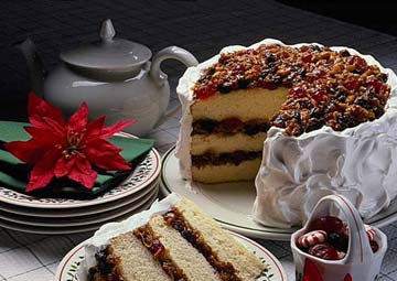 [����] ���ջ���ʳ�����־ - Snoopys - Snoopys  Candy �ε���