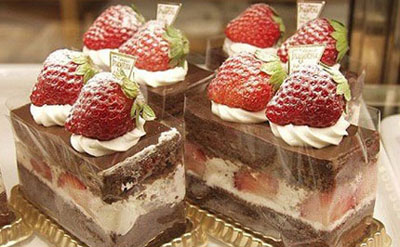 [����] ���ջ���ʳ�����־ - Snoopys - Snoopys  Candy �ε���