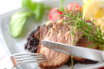 [����] ���ջ���ʳ�����־ - Snoopys - Snoopys  Candy �ε���