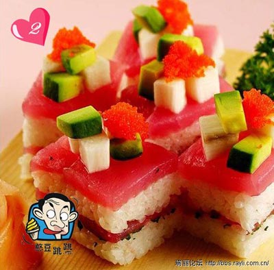 [����] ���ջ���ʳ�����־ - Snoopys - Snoopys  Candy �ε���