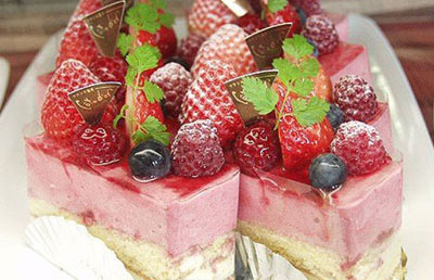 [����] ���ջ���ʳ�����־ - Snoopys - Snoopys  Candy �ε���