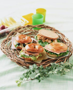 [����] ���ջ���ʳ�����־ - Snoopys - Snoopys  Candy �ε���