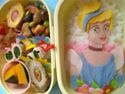 [����] ���ջ���ʳ�����־ - Snoopys - Snoopys  Candy �ε���