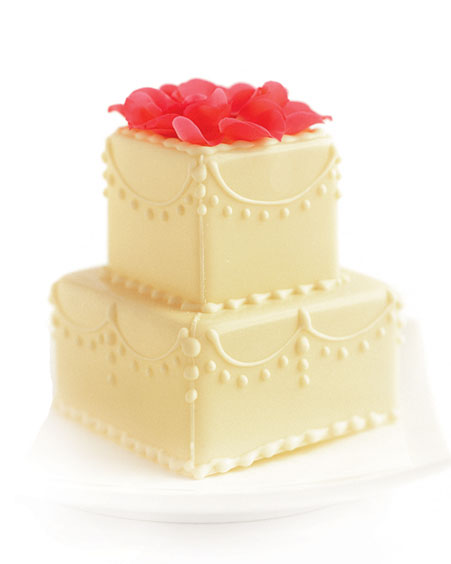 [����] ���ջ���ʳ�����־ - Snoopys - Snoopys  Candy �ε���