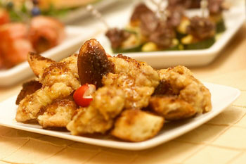 [����] ���ջ���ʳ�����־ - Snoopys - Snoopys  Candy �ε���