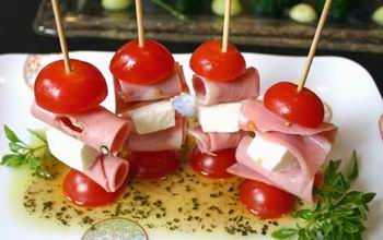 [����] ���ջ���ʳ�����־ - Snoopys - Snoopys  Candy �ε���