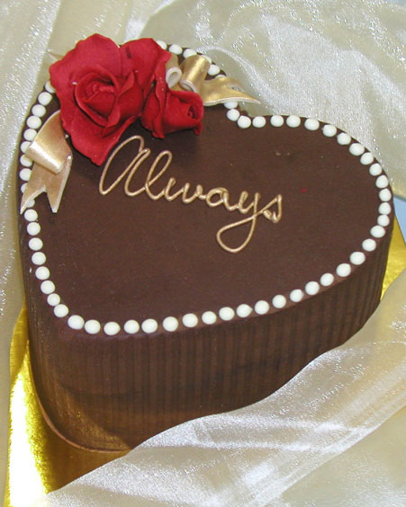 [����] ���ջ���ʳ�����־ - Snoopys - Snoopys  Candy �ε���