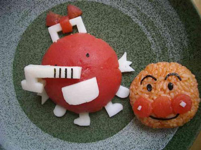 [����] ���ջ���ʳ�����־ - Snoopys - Snoopys  Candy �ε���