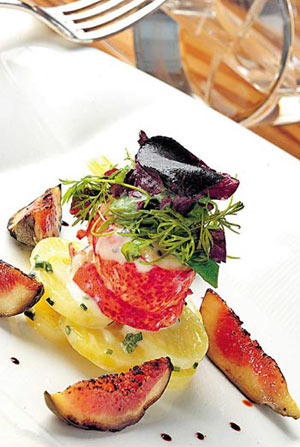 [����] ���ջ���ʳ�����־ - Snoopys - Snoopys  Candy �ε���