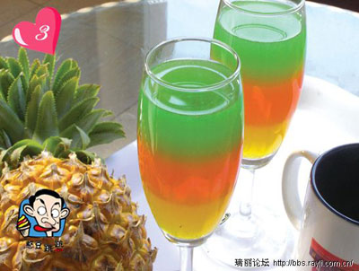 ɫζʮ�� ˭�˲���