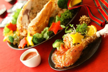 [����] ���ջ���ʳ�����־ - Snoopys - Snoopys  Candy �ε���