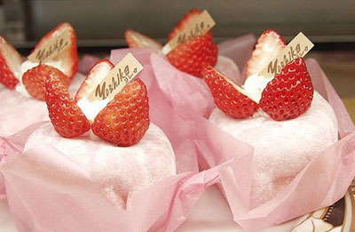 [����] ���ջ���ʳ�����־ - Snoopys - Snoopys  Candy �ε���