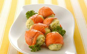 [����] ���ջ���ʳ�����־ - Snoopys - Snoopys  Candy �ε���