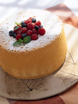 [����] ���ջ���ʳ�����־ - Snoopys - Snoopys  Candy �ε���