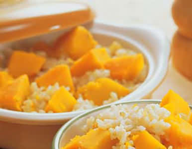 [����] ���ջ���ʳ�����־ - Snoopys - Snoopys  Candy �ε���