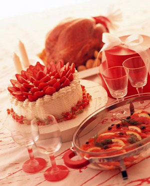 [����] ���ջ���ʳ�����־ - Snoopys - Snoopys  Candy �ε���