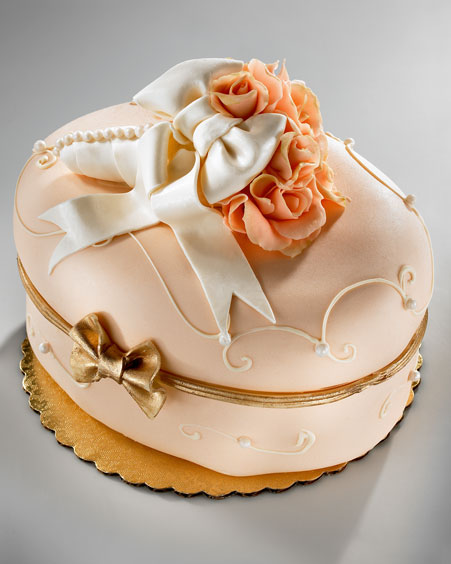 [����] ���ջ���ʳ�����־ - Snoopys - Snoopys  Candy �ε���