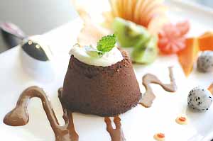 [����] ���ջ���ʳ�����־ - Snoopys - Snoopys  Candy �ε���