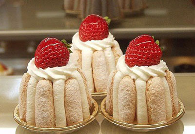 [����] ���ջ���ʳ�����־ - Snoopys - Snoopys  Candy �ε���