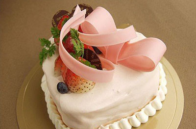 [����] ���ջ���ʳ�����־ - Snoopys - Snoopys  Candy �ε���