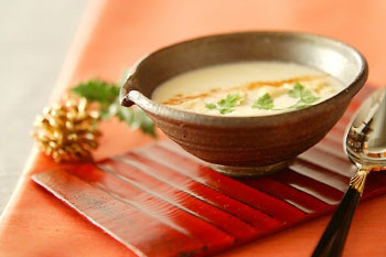 [����] ���ջ���ʳ�����־ - Snoopys - Snoopys  Candy �ε���