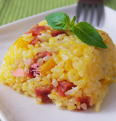 [����] ���ջ���ʳ�����־ - Snoopys - Snoopys  Candy �ε���