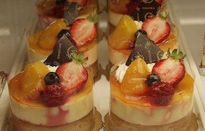 [����] ���ջ���ʳ�����־ - Snoopys - Snoopys  Candy �ε���