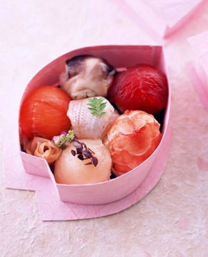 [����] ���ջ���ʳ�����־ - Snoopys - Snoopys  Candy �ε���