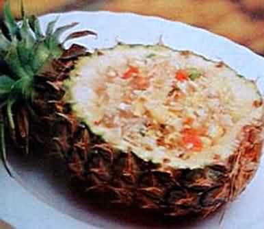 [����] ���ջ���ʳ�����־ - Snoopys - Snoopys  Candy �ε���