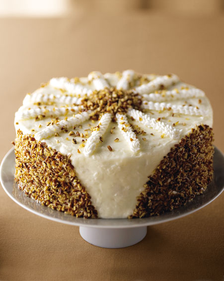 [����] ���ջ���ʳ�����־ - Snoopys - Snoopys  Candy �ε���