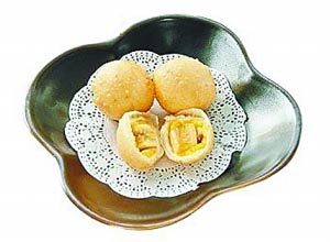 [����] ���ջ���ʳ�����־ - Snoopys - Snoopys  Candy �ε���